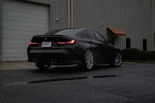 Ricky Casino Android/iOS App