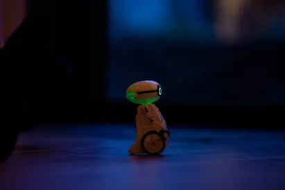 Ricky Casino Mobile App